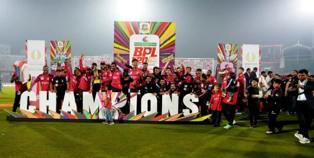 BPL 2026 Update.webp