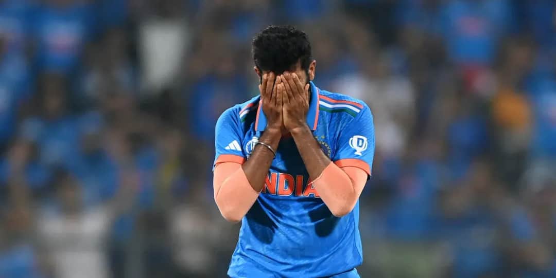 Will Jasprit Bumrah Miss Asia Cup 2025? Report Sheds Light on Gautam Gambhir, Ajit Agarkar’s Plans