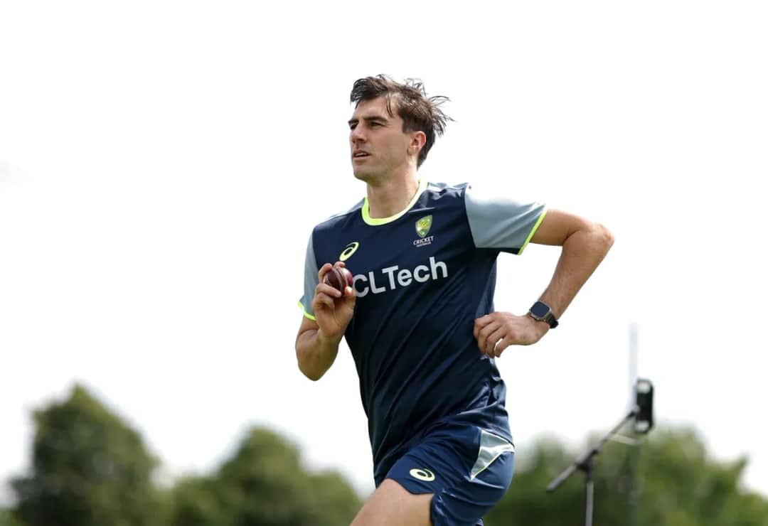 Pat Cummins WTC Final.webp