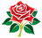 Lancashire Women-logo