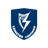 Leinster Lightning-logo
