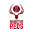 Munster Reds-logo