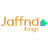 Jaffna Kings-logo