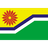 Quetta Region-logo
