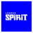 London Spirit (Women)-logo