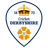 Derbyshire-logo
