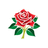 Lancashire-logo