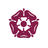Northamptonshire-logo