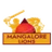 Mangaluru Dragons-logo