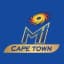 MI Cape Town Flag