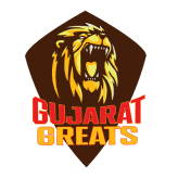 Team logo