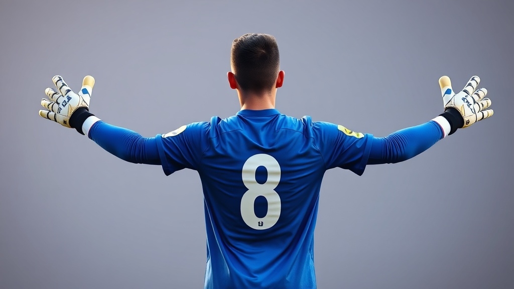 Liverpool's Attack: Handbrake On?