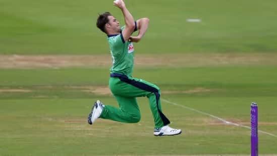 Curtis Campher news.avif