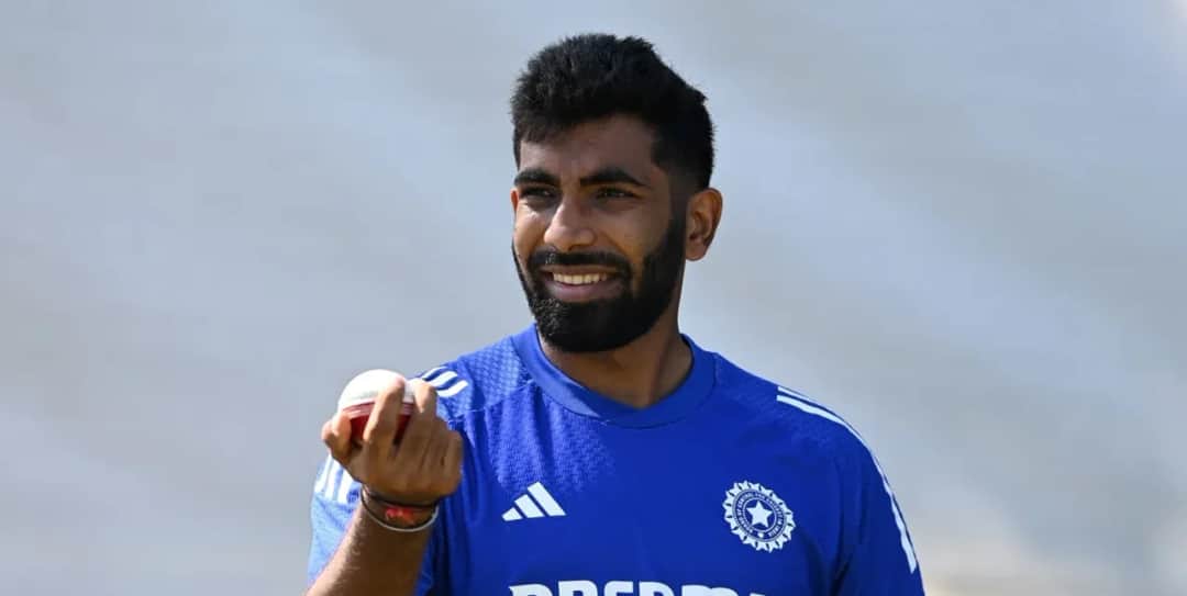 ENG vs IND: India Train With Two-Coloured Balls at Edgbaston After Headingley Bowling Flop Show